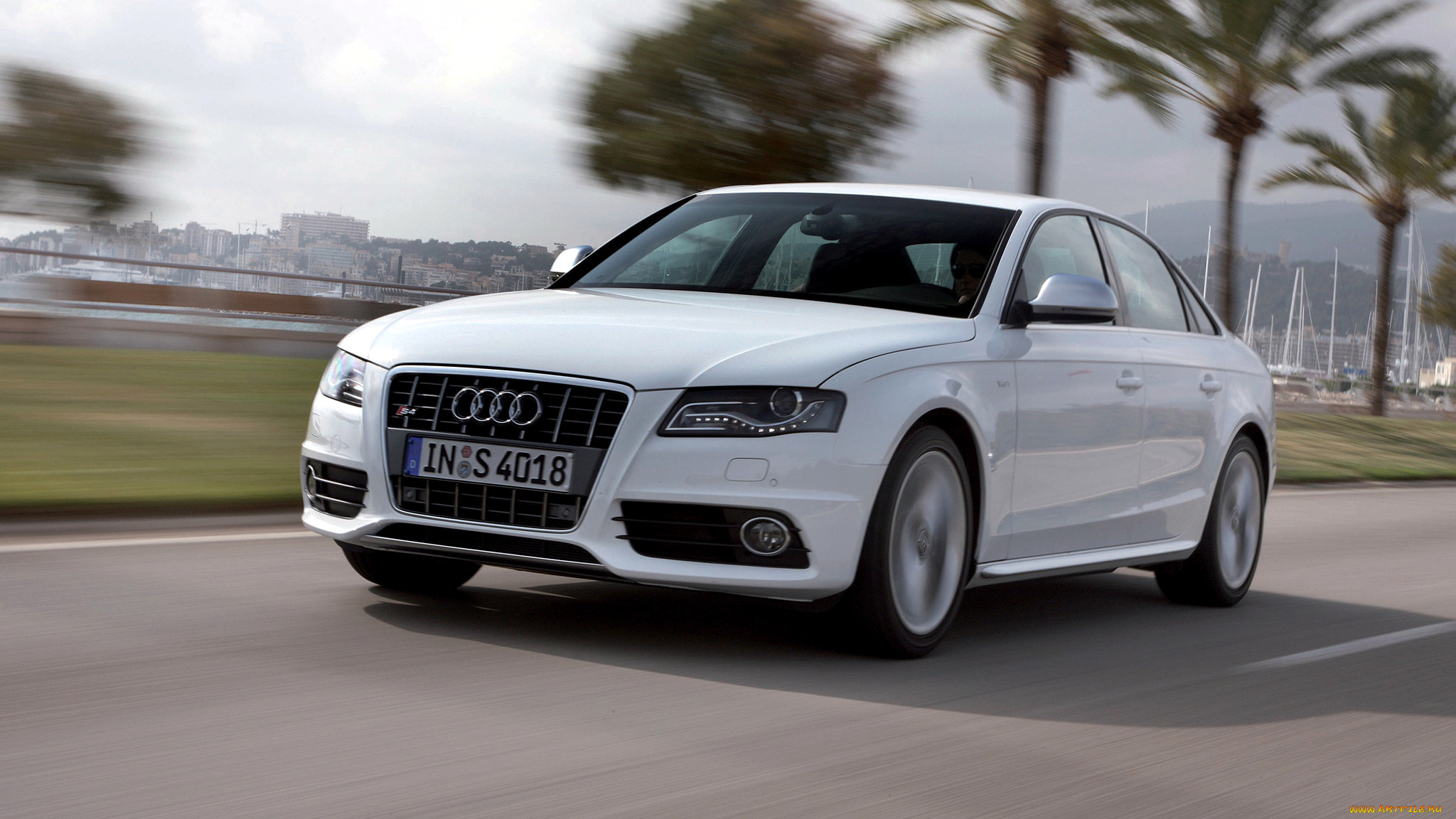 audi, a4, , , volkswagen, group